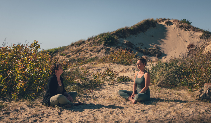 Baie de Somme Wellness