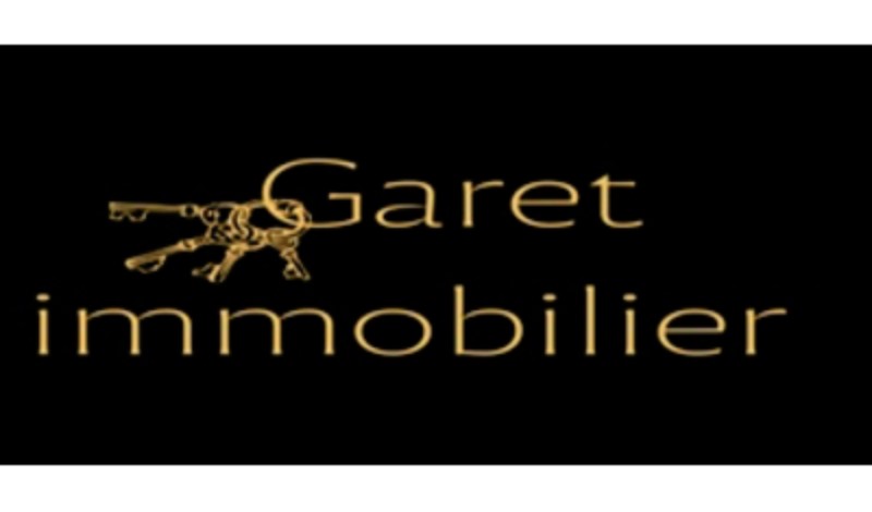 Garet immobilier