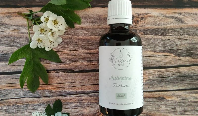 L'essence en éveil