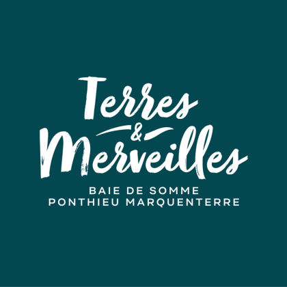 Labels et engagements de l'Office de Tourisme