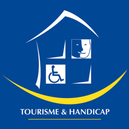 Label Tourisme et Handicap