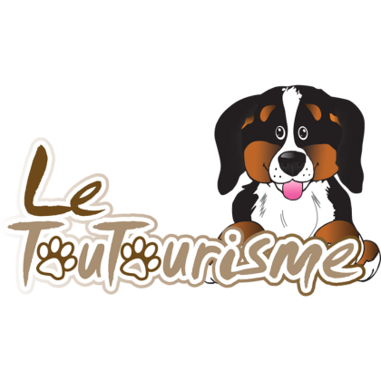 Label Toutourisme