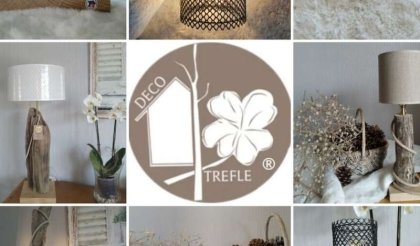 Boutique au Crotoy