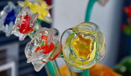 Boutique au Crotoy