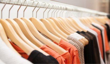 Boutique au Crotoy