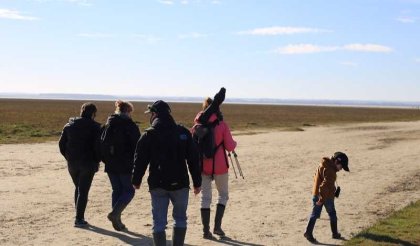 decouvert-baie-de-somme