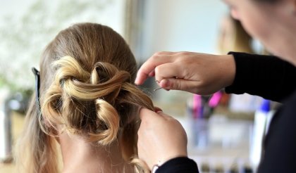 coiffeur baie de somme