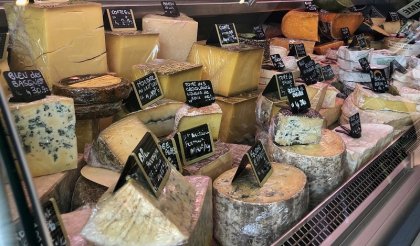Fromager
