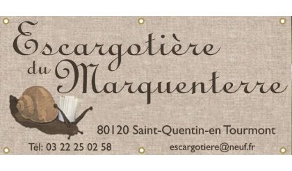 Boutique au Crotoy
