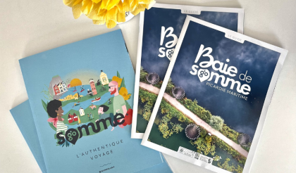 guide.somme.l.authentique.voyage.somme.tourisme.go.somme.baie.de.somme