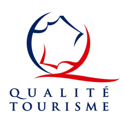 La Marque Qualité Tourisme