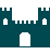 Châteaux, Églises et Abbayes