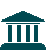 Musées et Lieux de mémoire
