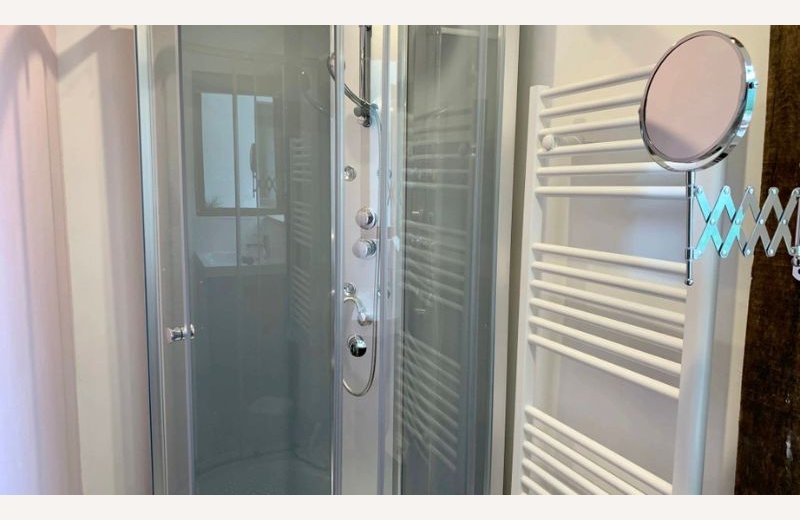 L'Appartement de la Plage