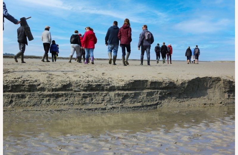 Passion Baie de Somme