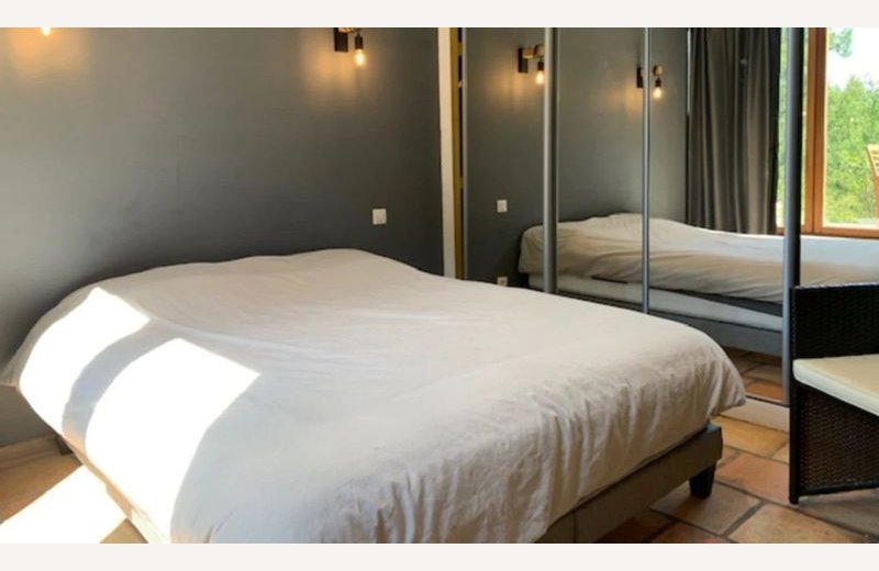 L'Appartement de la Plage
