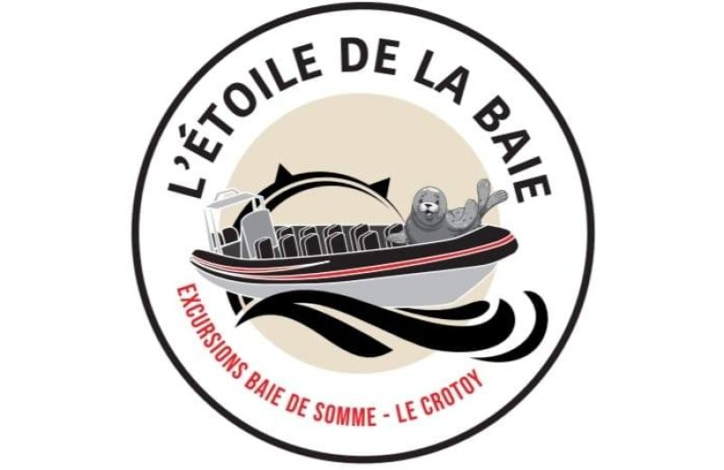 L'Étoile de la Baie