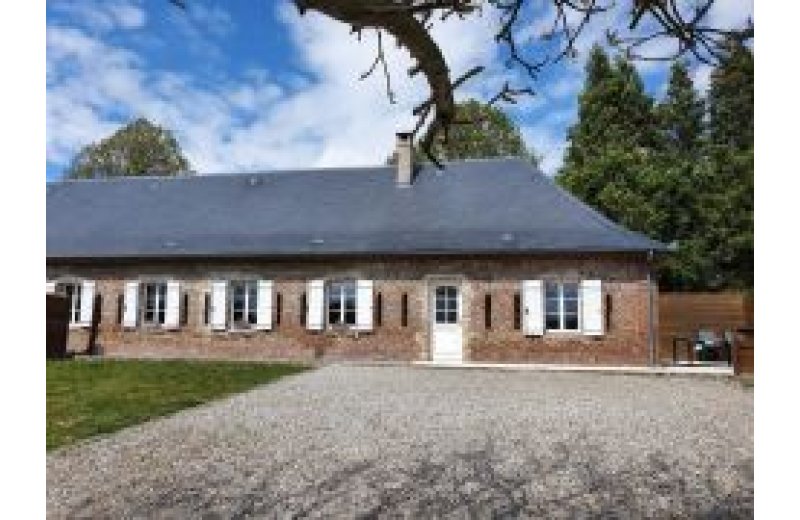 La longère