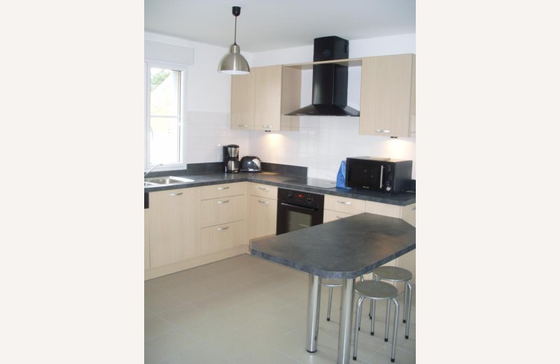 MAISONS DE LA BAIE DE SOMME n°7
