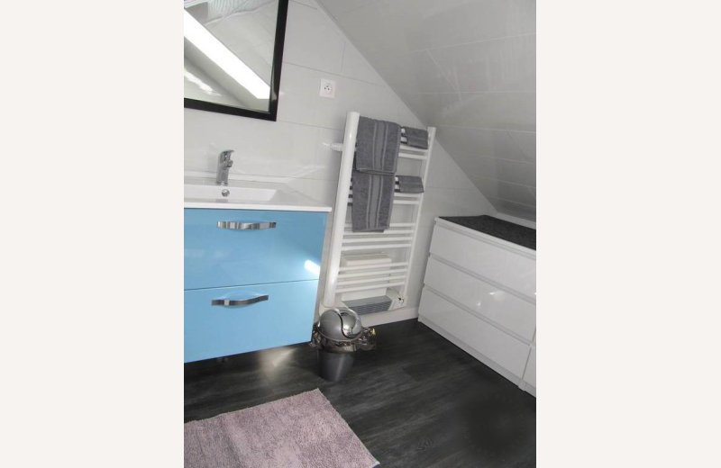 GALE'O LOFT