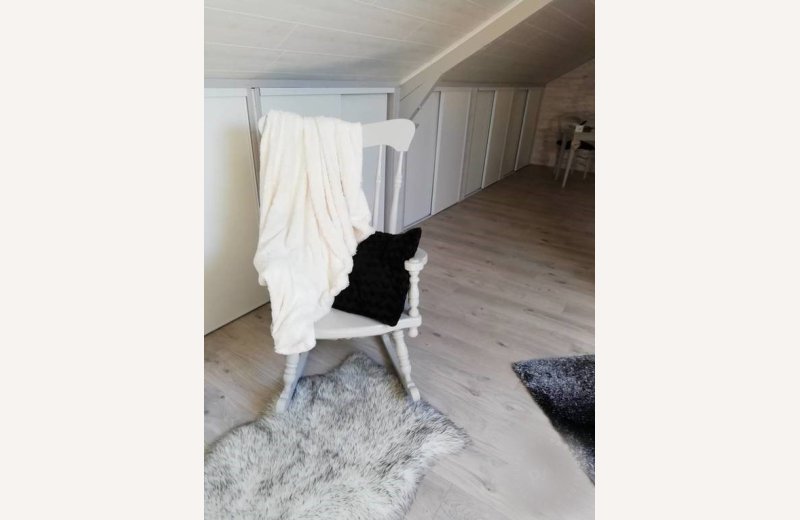 GALE'O LOFT