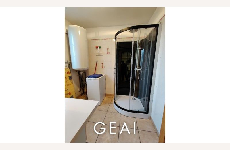 Les Gîtes des Garennes