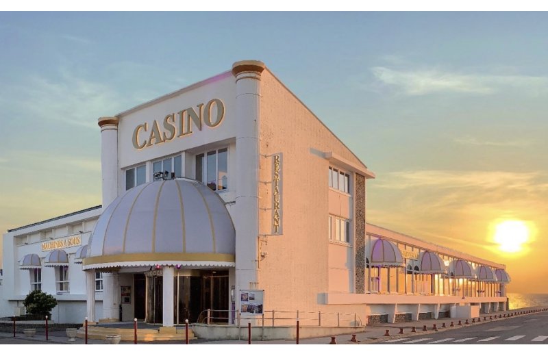 Dîner Loto