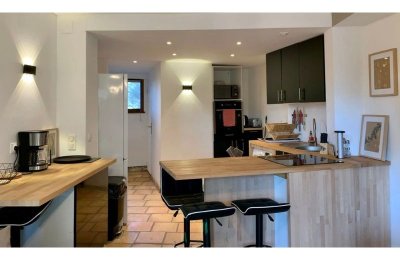 L'Appartement de la Plage