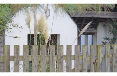 Le loft des Pins