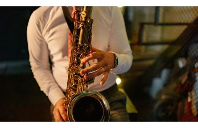 Concert de l'Harmonie des Amis Réunis