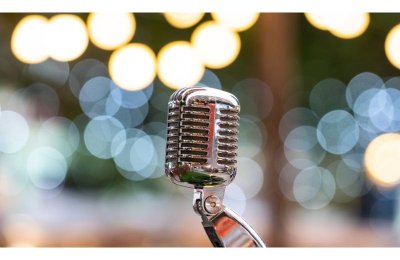 Concert de Sylverage