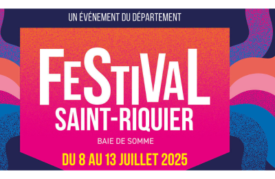 Festival de musique de Saint-Riquier