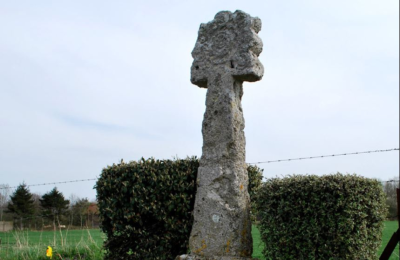 Le Camp du Roi