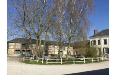 La baie de Somme