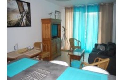 Villa Bleu Rivage   site internet  lecrotoyvillableurivage.fr