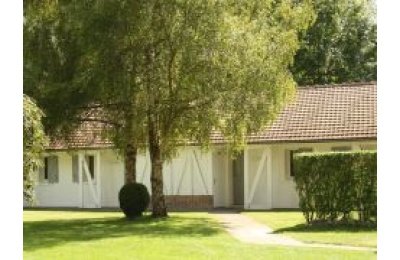 CLASSIC - LA STERNE