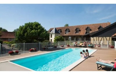 Le Fiacre