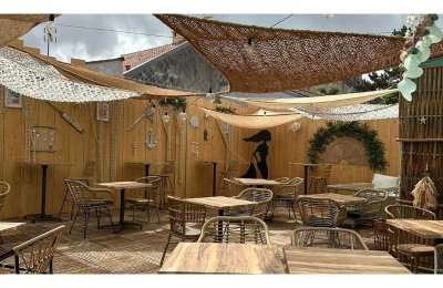 Le Lambi