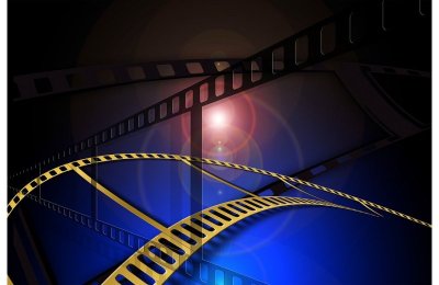 Cinéma mai 2025