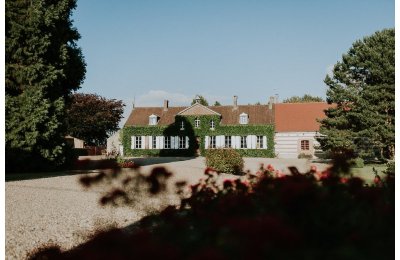 La Ferme de Mezoutre