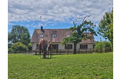 La Maison de Jean