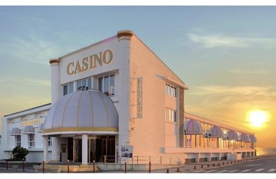 Dîner Loto
