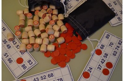 Loto