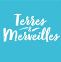 Logo Terres et Merveilles