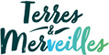 Terres et Merveilles